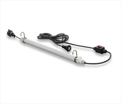 Đèn soi kiểm tra sản phẩm Gentos GZT-600